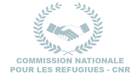 Commission Nationale pour les Réfugiés