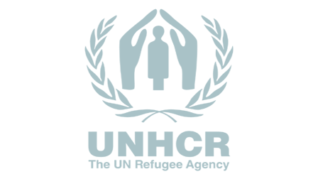 HCR