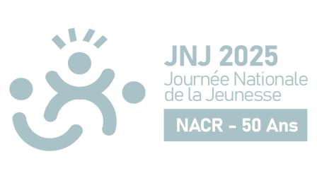 JNJ ENAR