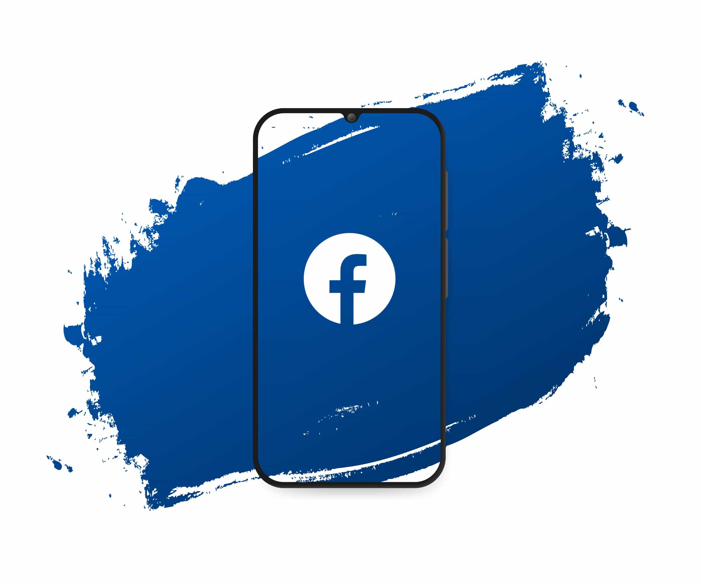 Robin Businde sur : Piratage de compte Facebook : au cœur d'une plateforme à la sécurité menacée